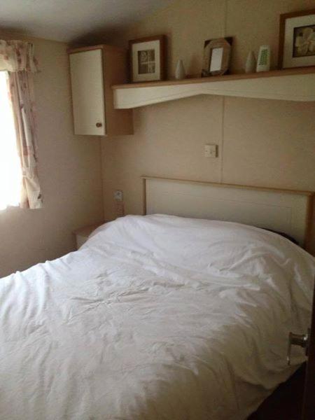 Haven Devon Cliffs Caravan Budleigh Salterton Kültér fotó